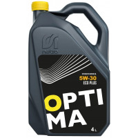 https://kaliningrad.phoenixoil.ru/katalog/motornoe-maslo/optima-eco-plus-5w-30-4l