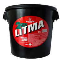 https://kaliningrad.phoenixoil.ru/katalog/smazki/litma-2-ep-18kg