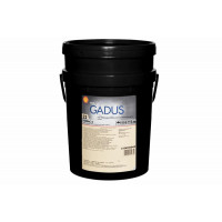 https://kaliningrad.phoenixoil.ru/katalog/smazki/shell-gadus-s2-v220ac-2-18kg