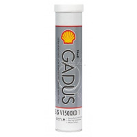 https://kaliningrad.phoenixoil.ru/katalog/smazki/shell-gadus-s5-v150xkd-1-04kg