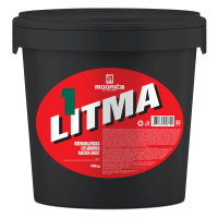 https://kaliningrad.phoenixoil.ru/katalog/smazki/nestro-litma-1-18kg