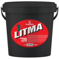 https://kaliningrad.phoenixoil.ru/katalog/smazki/nestro-litma-1-3kg