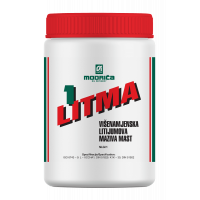 https://kaliningrad.phoenixoil.ru/katalog/smazki/nestro-litma-1-0-85kg