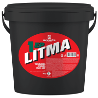 https://kaliningrad.phoenixoil.ru/katalog/smazki/nestro-litma-1-ep-3kg