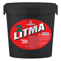 https://kaliningrad.phoenixoil.ru/katalog/smazki/nestro-litma-2-18kg