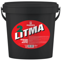 https://kaliningrad.phoenixoil.ru/katalog/smazki/nestro-litma-2-3kg