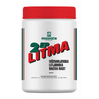 https://kaliningrad.phoenixoil.ru/katalog/smazki/nestro-litma-2-ep-0-85kg