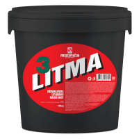 https://kaliningrad.phoenixoil.ru/katalog/smazki/nestro-litma-3-18kg