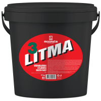 https://kaliningrad.phoenixoil.ru/katalog/smazki/nestro-litma-3-3kg