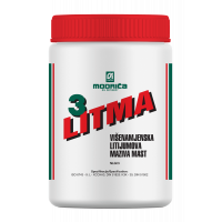 https://kaliningrad.phoenixoil.ru/katalog/smazki/nestro-litma-3-0-85kg