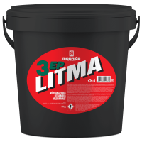 https://kaliningrad.phoenixoil.ru/katalog/smazki/nestro-litma-3-ep-3kg