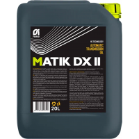 https://kaliningrad.phoenixoil.ru/katalog/transimissionnoe-maslo/matik-dx-ii-20l