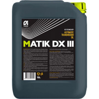 https://kaliningrad.phoenixoil.ru/katalog/transimissionnoe-maslo/matik-dx-iii-10l