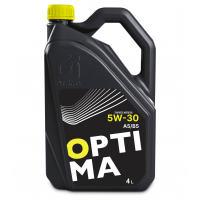 https://kaliningrad.phoenixoil.ru/katalog/motornoe-maslo/nestro-optima-a5-b5-sae-5w-30-4l