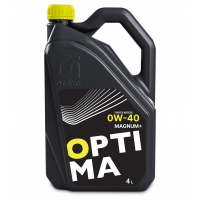 https://kaliningrad.phoenixoil.ru/katalog/motornoe-maslo/nestro-optima-magnum-plus-sae-0w-40-4l