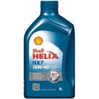 https://kaliningrad.phoenixoil.ru/katalog/motornoe-maslo/shell-helix-hx7-10w-40-1l