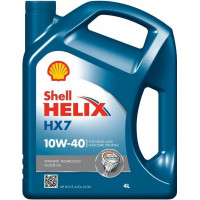 https://kaliningrad.phoenixoil.ru/katalog/motornoe-maslo/shell-helix-hx7-10w-40-4l