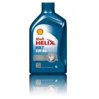 https://kaliningrad.phoenixoil.ru/katalog/motornoe-maslo/shell-helix-hx7-5w-40-1l