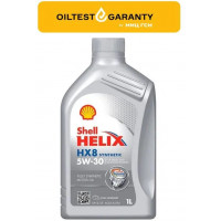 https://kaliningrad.phoenixoil.ru/katalog/motornoe-maslo/shell-helix-hx8-5w-30-1l