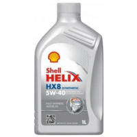 https://kaliningrad.phoenixoil.ru/katalog/motornoe-maslo/shell-helix-hx8-5w-40-1l