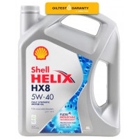 https://kaliningrad.phoenixoil.ru/katalog/motornoe-maslo/shell-helix-hx8-5w-40-4l