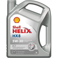 https://kaliningrad.phoenixoil.ru/katalog/motornoe-maslo/shell-helix-hx8-ect-5w-30-5l