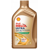 https://kaliningrad.phoenixoil.ru/katalog/motornoe-maslo/shell-helix-ultra-0w-40-1l