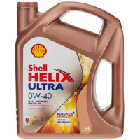 https://kaliningrad.phoenixoil.ru/katalog/motornoe-maslo/shell-helix-ultra-0w-40-4l