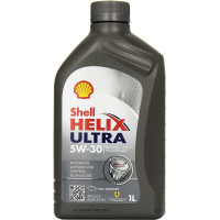 https://kaliningrad.phoenixoil.ru/katalog/motornoe-maslo/shell-helix-ultra-5w-30-1l