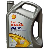 https://kaliningrad.phoenixoil.ru/katalog/motornoe-maslo/shell-helix-ultra-5w-30-4l