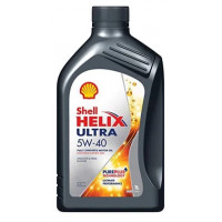 https://kaliningrad.phoenixoil.ru/katalog/motornoe-maslo/shell-helix-ultra-5w-40-1l