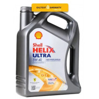 https://kaliningrad.phoenixoil.ru/katalog/motornoe-maslo/shell-helix-ultra-5w-40-4l