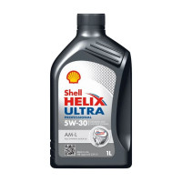 https://kaliningrad.phoenixoil.ru/katalog/motornoe-maslo/shell-helix-ultra-professional-am-l-5w-30-1l