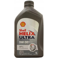 https://kaliningrad.phoenixoil.ru/katalog/motornoe-maslo/shell-helix-ultra-professional-ap-l-5w-30-1l