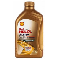 https://kaliningrad.phoenixoil.ru/katalog/motornoe-maslo/shell-helix-ultra-professional-av-l-0w-20-1l