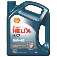 https://kaliningrad.phoenixoil.ru/katalog/motornoe-maslo/shell-helix-hx7-10w-40-5l