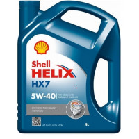 https://kaliningrad.phoenixoil.ru/katalog/motornoe-maslo/shell-helix-hx7-5w-40-4l