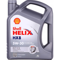 https://kaliningrad.phoenixoil.ru/katalog/motornoe-maslo/shell-helix-hx8-ect-5w-30-4l