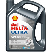 https://kaliningrad.phoenixoil.ru/katalog/motornoe-maslo/shell-helix-ultra-ect-c3-5w-30-5l