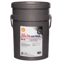 https://kaliningrad.phoenixoil.ru/katalog/motornoe-maslo/shell-helix-ultra-0w-40