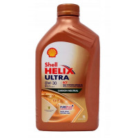 https://kaliningrad.phoenixoil.ru/katalog/motornoe-maslo/shell-helix-ultra-ect-0w-30-1l