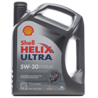 https://kaliningrad.phoenixoil.ru/katalog/motornoe-maslo/shell-helix-ultra-5w-30-5l