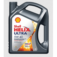 https://kaliningrad.phoenixoil.ru/katalog/motornoe-maslo/shell-helix-ultra-5w-40-5l