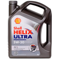 https://kaliningrad.phoenixoil.ru/katalog/motornoe-maslo/shell-helix-ultra-professional-av-l-5w-30-5l