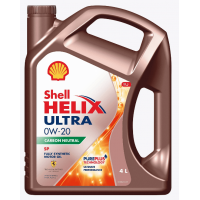 https://kaliningrad.phoenixoil.ru/katalog/motornoe-maslo/shell-helix-ultra-sp-0w-20-4l