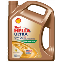 https://kaliningrad.phoenixoil.ru/katalog/motornoe-maslo/shell-helix-ultra-sp-0w-20-5l