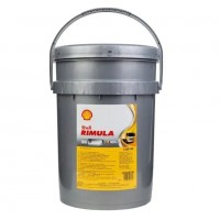 https://kaliningrad.phoenixoil.ru/katalog/motornoe-maslo/shell-rimula-r4-x-15w-40-20l