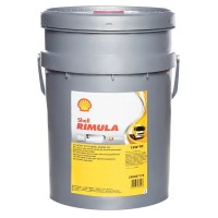 https://kaliningrad.phoenixoil.ru/katalog/motornoe-maslo/shell-rimula-r4-l-15w-40-20