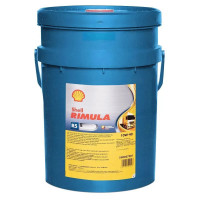 https://kaliningrad.phoenixoil.ru/katalog/motornoe-maslo/shell-rimula-r5-e-10w-40-20l