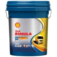 https://kaliningrad.phoenixoil.ru/katalog/motornoe-maslo/shell-rimula-r5-le-10w-30-20l